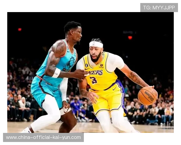 老鹰对送出里萨谢及鹈鹕首轮签换取浓眉提案态度冷淡