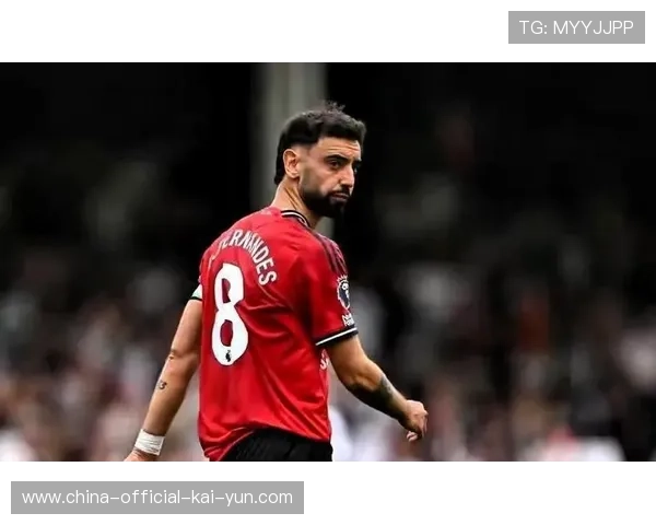 富勒姆对阵布莱顿现争议判罚，VAR介入取消点球引主场球迷不满