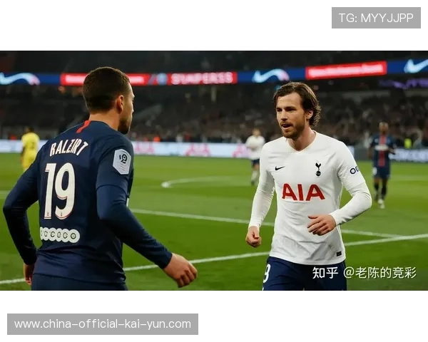 昂热vs巴黎圣日耳曼，历史交锋平局频现