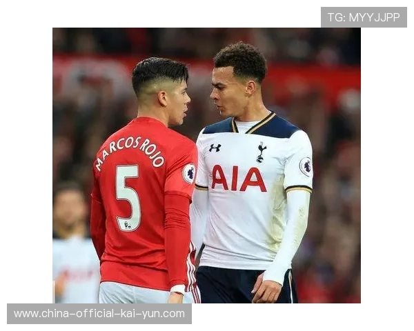 “瓦伦西亚1-2负贝蒂斯，保级压力加剧”