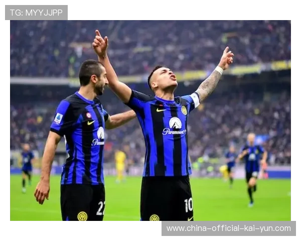 国际米兰对阵博德闪耀，北欧低温主场成蓝黑军团最大考验