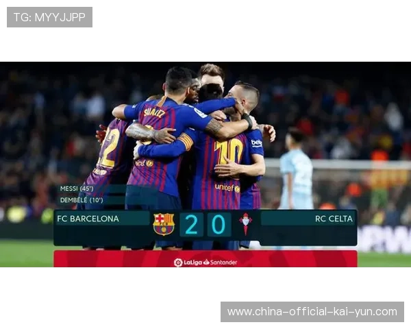 “哈兰德连续七轮运动战进球荒，曼城锋线告急”