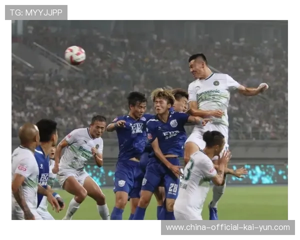 “从青训到核心：劳塔罗的领袖成长之路与国米队长职责”