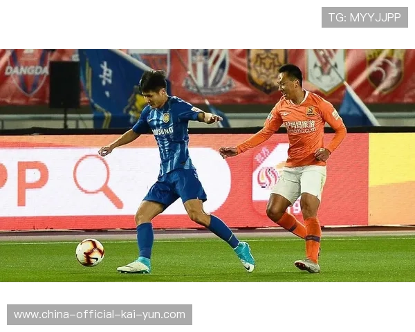 -药厂客场取胜脉络：从快速反击到多点开花-