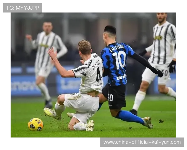 从三中卫到控球压制，剖析国际米兰本赛季的战术演进之路