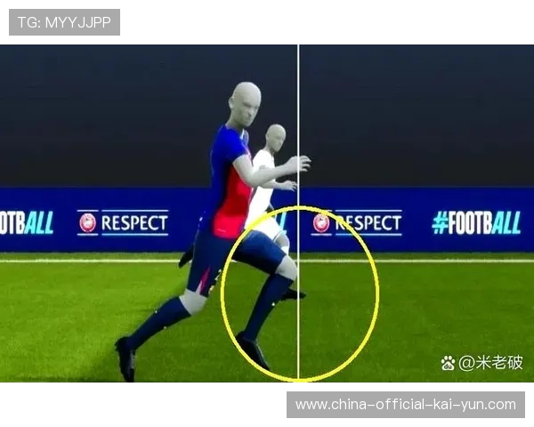 VAR技术再引争议，巴萨进球被吹引发公平性质疑