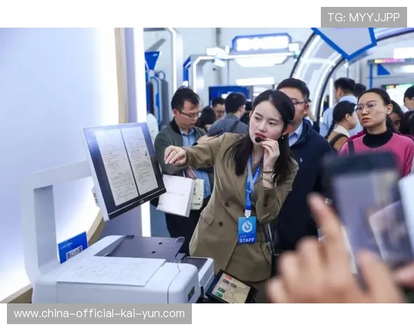 AR实时图形技术在本季度实现规模化落地让枯燥数据转化为直观图层