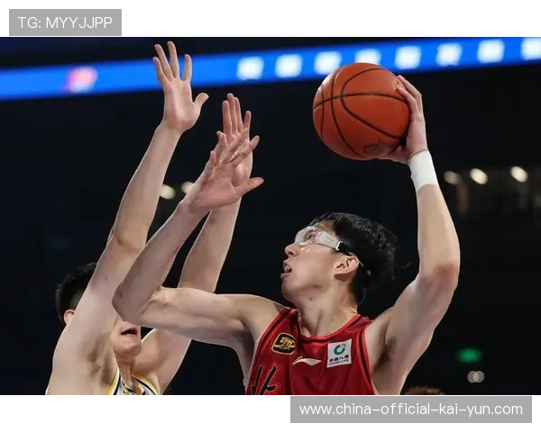 CBA联赛联合出品篮球主题纪录片《赛季》，将于二月下旬在网络平台首播。