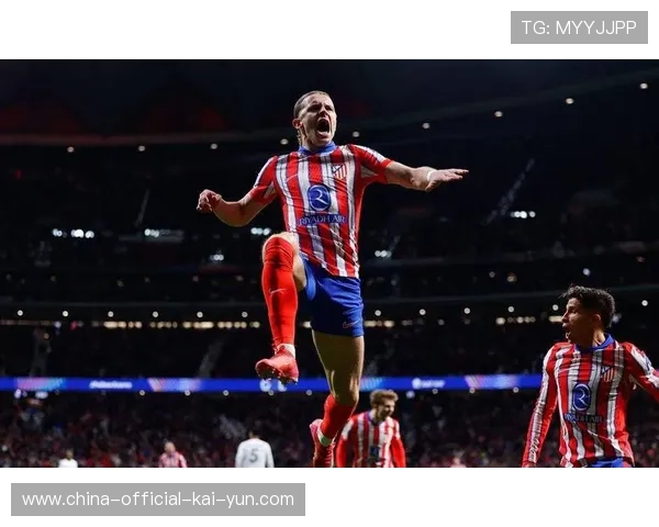 VAR与裁判标准再成话题：欧冠淘汰赛阶段，争议判罚或左右晋级形势