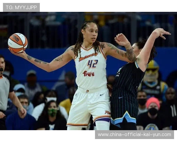 WNBA国际转播权谈判，全球市场覆盖范围与本地化内容制作