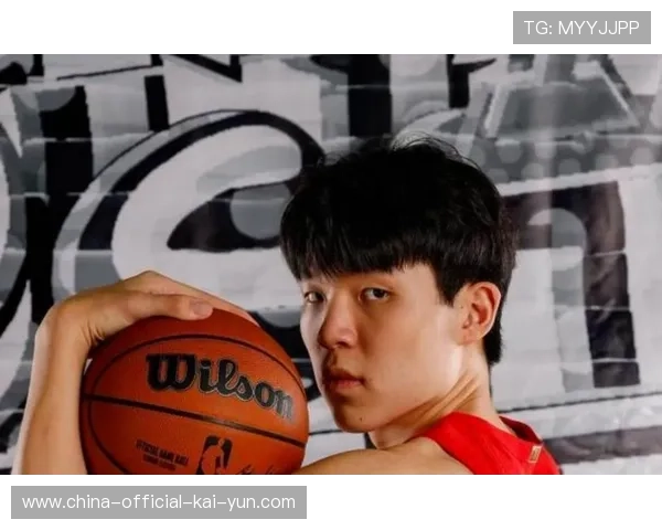 NBA发展联盟球员培养体系分析，杨瀚森成长路径引关注