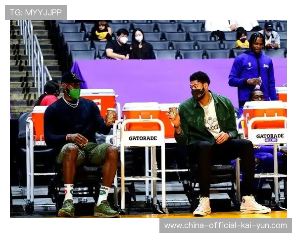 NBA与可口可乐、耐克、微软等全球顶级赞助商构建多层次商业合作体系