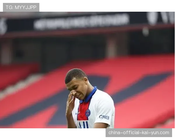 欧足联与法甲就VAR系统影像数据传输标准达成一致,助力跨境执法一致性