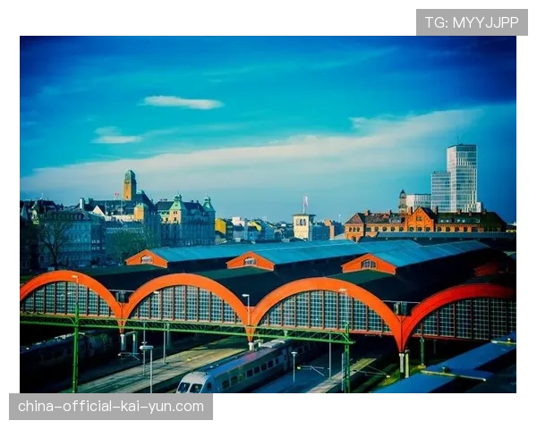 美国投资基金完成对热那亚少数股权的收购