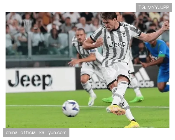 战术复盘：亚特兰大4-2大胜萨索洛，真蓝黑攻势足球的典型胜利