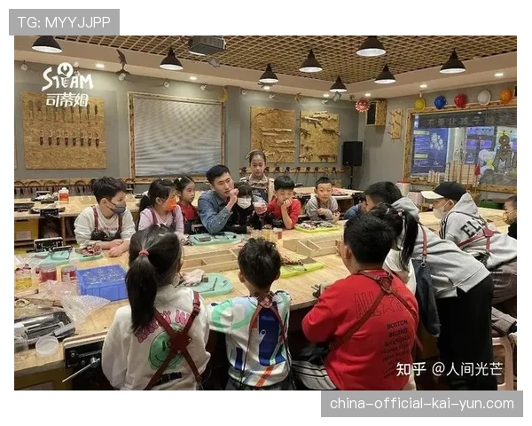 Fun At Bat项目已走进23个城市、762所学校，惠及78万名学生