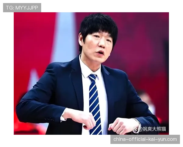 CBA公司公布多份处罚函：涉及山西、宁波、北京等多队球员教练