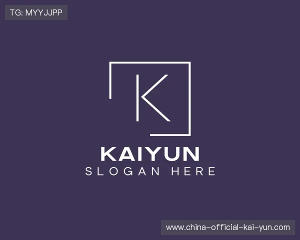 关于kaiyun