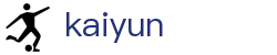 开云官方首页 - kaiyun中国赛事极速畅玩 · kaiyun.com